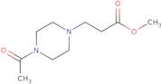 Josamycin propionate