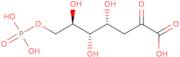 Methyl 2-[2-(2-aminoacetamido)acetamido]acetate