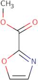 Methyl oxazole-2-carboxylate