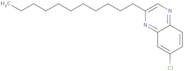 8-Methyl-3,4-dihydro-1H-naphthalen-2-one