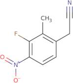 Decachlorodiphenyl ether