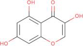 3,5,7-Trihydroxychromone