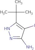 2-(3,4-Dimethoxybenzoyl)-6-methylpyridine