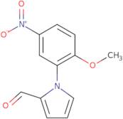 (+)-Lyoniresinol