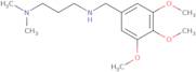 (3aS,4R,5S,6S,8R,9R,9aR,10R)-6-Ethenyl-5-hydroxy-4,6,9,10-tetramethyl-1-oxodecahydro-3a,9-propano-3aH-cyclopentacycloocten-8-yl acet ate (mutilin 14-acetate)