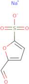 Sodium 5-Formyl-2-furansulfonate