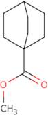 Ethyl bicyclo[2.2.2]octane-1-carboxylate