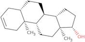 3-nitropyridin-4-ol 1-oxide