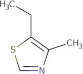 5-Ethyl-4-methylthiazole