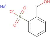 Sodium 2-(hydroxymethyl)benzene-1-sulfonate