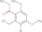 3-(4-Chlorophenyl)-7-hydroxy-4-methyl-2H-chromen-2-one