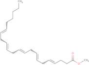 Methyl 4(Z),7(Z),10(Z),13(Z),16(Z)-docosapentaenoate