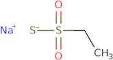 S-Sodium ethanethiosulfonate