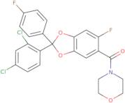 TC-C 14G