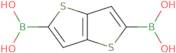 Thieno[3,2-b]thiophene-2,5-diyldiboronic acid