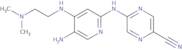 1-[2-(Propan-2-yloxy)phenyl]butan-2-ol