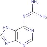 1-(3-Methylthiophen-2-yl)butan-2-ol