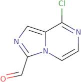 tert-Butyl 9-cyano-3-azaspiro[5.5]undecane-3-carboxylate