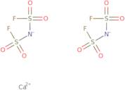 Calcium Bis(fluorosulfonyl)imide