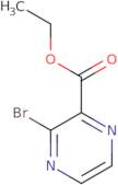 1-(4-Isopropylphenyl)urea