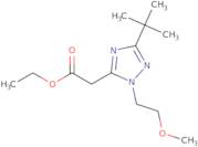 Indacrinone