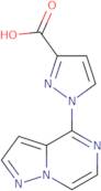 17Alpha-Dihydro equilin 3-sulfate sodium salt