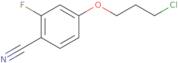 Pyridine, 2-methyl-5-(1-propenyl)