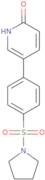 Hispidin