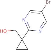 (2R)-Hydroxymethyl-(1R)-phenylcyclohexanol