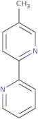 5-Methyl-2,2'-bipyridine