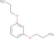 1,3-Dipropoxybenzene