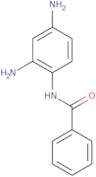 N-(2,4-Diaminophenyl)benzamide