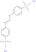 4,4'-Diazoaminodibenzenesulfonic acid disodium salt