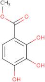 Methyl 2,3,4-trihydroxybenzoate