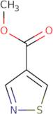 Methyl 1,2-thiazole-4-carboxylate