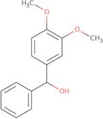 3,4-Dimethoxybenzhydrol