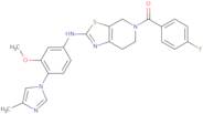 (4-Hydroxybutyl) hydrogen succinate