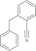 2-Benzylbenzonitrile