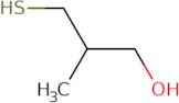 3-Mercapto-2-methylpropanol