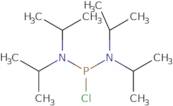 Bis(diisopropylamino)chlorophosphine