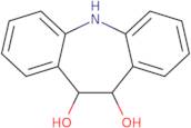 rac-(9R,10S)-2-Azatricyclo[9.4.0.0,3,8]pentadeca-1(15),3,5,7,11,13-hexaene-9,10-diol