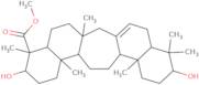 Methyl lycernuate A