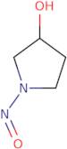 N-Nitroso-3-hydroxypyrrolidine
