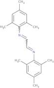 N,N'-(Ethane-1,2-diylidene)bis(2,4,6-trimethylaniline)