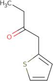 1-(Thiophen-2-yl)butan-2-one