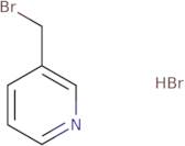 4-phenyl-1H-imidazole-2-carbaldehyde