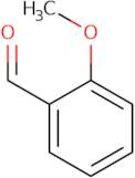 2-Methoxybenzaldehyde-d3