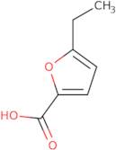 5-Et-furan-2-carboxylic acid