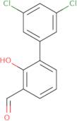 Quercetin 3-o-(6''-galloyl)-β-D-glucopyranoside