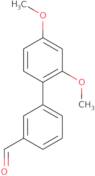 Kaempferol 3-o-(6''-galloyl)-β-D-glucopyranoside